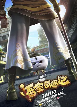 小早川怜子av